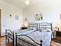 Guest house 09539114 • Apartment Tuscany / Elba • Appartement Il Contadino (TER102)  • 11 of 22