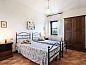 Guest house 09539114 • Apartment Tuscany / Elba • Appartement Il Contadino (TER102)  • 12 of 22