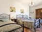 Guest house 09539114 • Apartment Tuscany / Elba • Appartement Il Contadino (TER102)  • 13 of 22