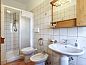 Guest house 09539114 • Apartment Tuscany / Elba • Appartement Il Contadino (TER102)  • 14 of 22