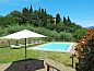 Verblijf 0954219 • Vakantiewoning Toscane / Elba • Vakantiehuis Melograno  • 7 van 26