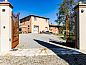 Verblijf 09543403 • Vakantiewoning Toscane / Elba • Villa Bonriposo  • 3 van 24