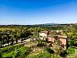 Verblijf 09543403 • Vakantiewoning Toscane / Elba • Villa Bonriposo  • 8 van 24