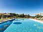 Verblijf 09543403 • Vakantiewoning Toscane / Elba • Villa Bonriposo  • 9 van 24