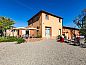 Verblijf 09543403 • Vakantiewoning Toscane / Elba • Villa Bonriposo  • 10 van 24