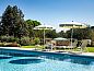Verblijf 09543403 • Vakantiewoning Toscane / Elba • Villa Bonriposo  • 11 van 24