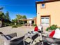Verblijf 09543403 • Vakantiewoning Toscane / Elba • Villa Bonriposo  • 12 van 24