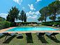 Verblijf 0954406 • Vakantiewoning Toscane / Elba • Vakantiehuis La Veduta  • 2 van 26