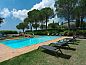 Verblijf 0954406 • Vakantiewoning Toscane / Elba • Vakantiehuis La Veduta  • 6 van 26