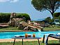 Verblijf 0954406 • Vakantiewoning Toscane / Elba • Vakantiehuis La Veduta  • 8 van 26