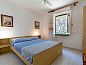 Guest house 0954430 • Holiday property Tuscany / Elba • Vakantiehuis Casa Polipo  • 14 of 26