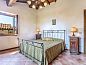 Guest house 09544313 • Apartment Tuscany / Elba • Appartement Le Bore  • 5 of 26