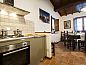 Guest house 09544313 • Apartment Tuscany / Elba • Appartement Le Bore  • 10 of 26