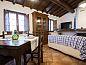 Guest house 09544313 • Apartment Tuscany / Elba • Appartement Le Bore  • 11 of 26