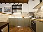 Guest house 09544313 • Apartment Tuscany / Elba • Appartement Le Bore  • 12 of 26