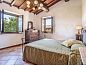 Guest house 09544313 • Apartment Tuscany / Elba • Appartement Le Bore  • 13 of 26