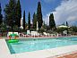 Verblijf 09544501 • Vakantiewoning Toscane / Elba • Agriresidence di Santa Luce  • 2 van 26