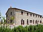 Verblijf 09544501 • Vakantiewoning Toscane / Elba • Agriresidence di Santa Luce  • 3 van 26