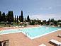 Verblijf 09544501 • Vakantiewoning Toscane / Elba • Agriresidence di Santa Luce  • 4 van 26