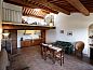 Verblijf 09544501 • Vakantiewoning Toscane / Elba • Agriresidence di Santa Luce  • 5 van 26