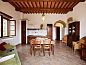 Verblijf 09544501 • Vakantiewoning Toscane / Elba • Agriresidence di Santa Luce  • 6 van 26