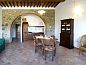 Verblijf 09544501 • Vakantiewoning Toscane / Elba • Agriresidence di Santa Luce  • 7 van 26