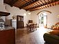 Verblijf 09544501 • Vakantiewoning Toscane / Elba • Agriresidence di Santa Luce  • 9 van 26