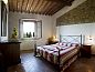 Verblijf 09544501 • Vakantiewoning Toscane / Elba • Agriresidence di Santa Luce  • 13 van 26