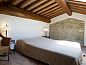 Verblijf 09544501 • Vakantiewoning Toscane / Elba • Agriresidence di Santa Luce  • 14 van 26