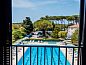 Guest house 09544657 • Apartment Tuscany / Elba • Appartement Mono  • 3 of 20