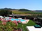 Verblijf 09544908 • Vakantiewoning Toscane / Elba • Agriturismo Francesca  • 4 van 20