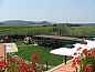 Verblijf 09544908 • Vakantiewoning Toscane / Elba • Agriturismo Francesca  • 10 van 20