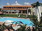 Guest house 09544911 • Holiday property Tuscany / Elba • Agriturismo Francesca  • 1 of 20