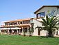 Guest house 09544911 • Holiday property Tuscany / Elba • Agriturismo Francesca  • 3 of 20