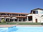 Guest house 09544911 • Holiday property Tuscany / Elba • Agriturismo Francesca  • 5 of 20