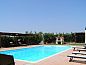 Guest house 09544911 • Holiday property Tuscany / Elba • Agriturismo Francesca  • 6 of 20