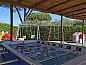 Guest house 09544911 • Holiday property Tuscany / Elba • Agriturismo Francesca  • 9 of 20