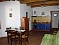 Guest house 09544911 • Holiday property Tuscany / Elba • Agriturismo Francesca  • 13 of 20