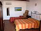 Guest house 09544911 • Holiday property Tuscany / Elba • Agriturismo Francesca  • 14 of 20