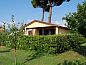 Verblijf 09545204 • Vakantiewoning Toscane / Elba • Casa di Luciano  • 7 van 22