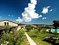 Verblijf 09545609 • Vakantiewoning Toscane / Elba • Borgo di Castel San Gimignano  • 1 van 21