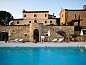 Verblijf 09545609 • Vakantiewoning Toscane / Elba • Borgo di Castel San Gimignano  • 3 van 21