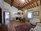 Verblijf 09545609 • Vakantiewoning Toscane / Elba • Borgo di Castel San Gimignano  • 12 van 21