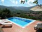 Guest house 09546001 • Holiday property Tuscany / Elba • Villa Oleandro  • 1 of 14