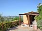 Guest house 09546001 • Holiday property Tuscany / Elba • Villa Oleandro  • 2 of 14