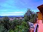 Guest house 09546001 • Holiday property Tuscany / Elba • Villa Oleandro  • 3 of 14