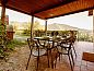 Guest house 09546001 • Holiday property Tuscany / Elba • Villa Oleandro  • 4 of 14