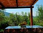 Guest house 09546001 • Holiday property Tuscany / Elba • Villa Oleandro  • 5 of 14