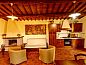 Guest house 09546001 • Holiday property Tuscany / Elba • Villa Oleandro  • 6 of 14