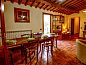 Guest house 09546001 • Holiday property Tuscany / Elba • Villa Oleandro  • 7 of 14